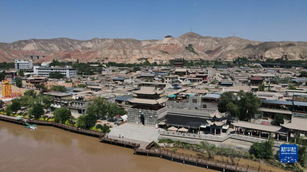 ibb账号怎样才可注册